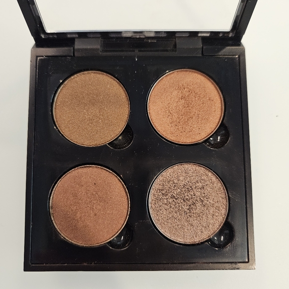 Anastasia Beverly Hills Eyeshadow Singles with Magnetic Palette - Picture 2 of 6